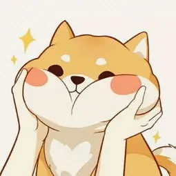 动漫哲人